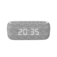 

												
												HAVIT M29 BLUETOOTH SPEAKER